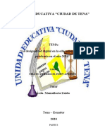 UNIDAD-EDUCATIVA BORRADOR.docx