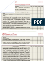 Controle de conteúdo DF