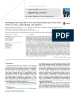 Engineering Structures: Nurbaiah Mohammad Noh, Laura Liberatore, Fabrizio Mollaioli, Solomon Tesfamariam