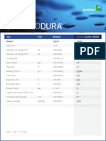 DURA_BS150_30Jan2019_EN