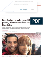 Bomba foi recado para filho preso, diz testemunha do caso Flordelis 3.pdf