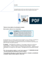 I.S.F.D. Dr. Juan Pujol - Corrientes (3400) Argentina [Clases].pdf