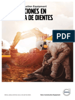 C01 2020 VolvoCE Sistema Dientes PDF