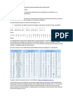 PCP N matematicas y nticx.pdf