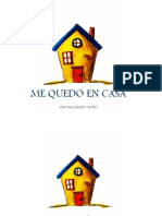 Libro Yo Me Quedo en Casa-Antonia Belén Castro PDF