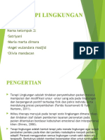 PPT-TERAPI-LINGKUNGAN.ppt