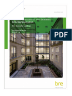 Breeam International Non-Domestic Refurbishment.pdf