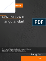 Angular Dart Es PDF