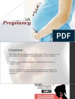 highriskpregnancy-190711111446