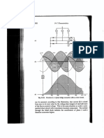 13_Section_B_Chpt12_Inverter _Operation