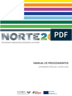 NORTE2020_ManualProcedimentos_22072016.pdf