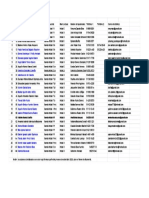 Banda Inicial 2020 PDF