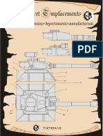 38_Turret__2010.pdf