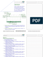 Cuaderno Manual Del Estudiante EXCEL 2020