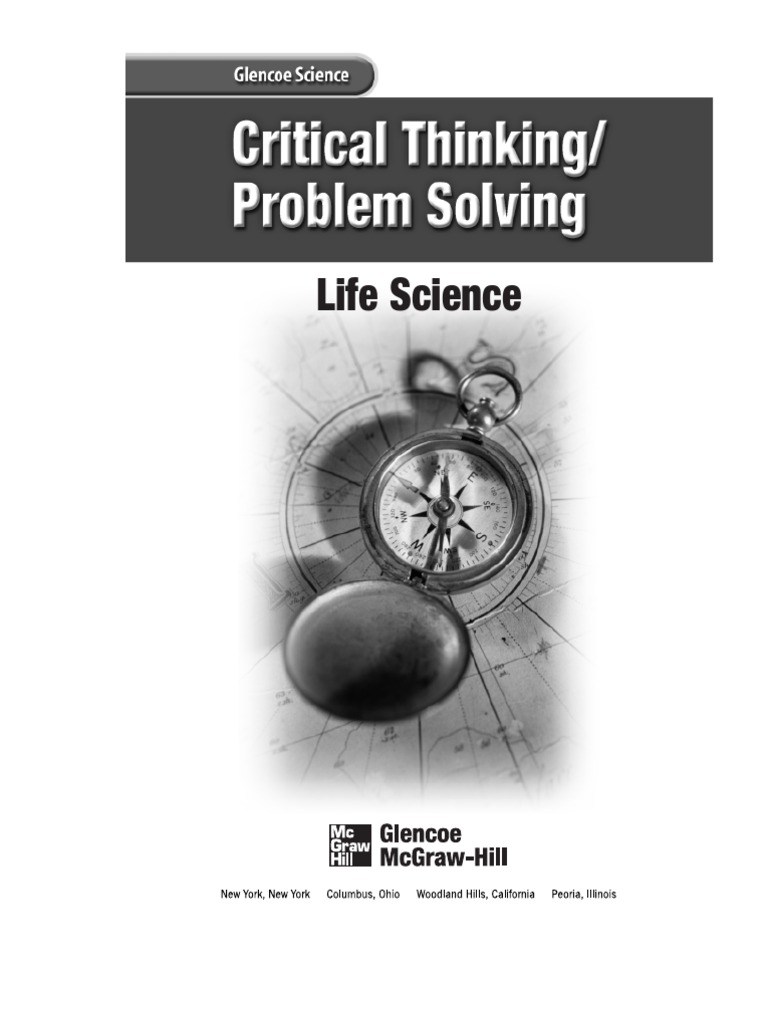 Human cloning should be legalized pros and cons image