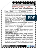 RRB syllabus 19.pdf