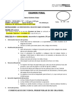 ExamenFinal Compu III D-Columna1