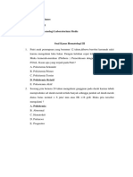 Soal Kasus Hematologi III (Polisitemia) Juwy Trianes  .pdf
