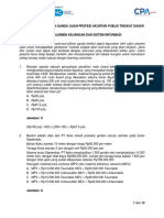 ACPA-contoh soal.pdf