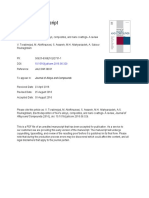 torabinejad2017.pdf