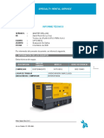 INFORME-XATS900E-109863-INMACULADA