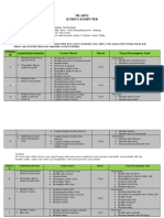 Silabus - Kursus - Office - Word - & - PPT Ppa