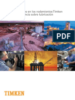 Análisis de daños en los rodamientos Timken.pdf