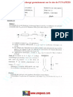 Annales-concours-2007-Physique-Technicien.pdf