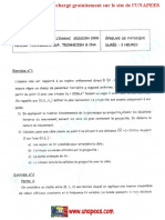 Annales-concours-2008-Physique-Technicien.pdf