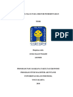 Tesis Full PDF