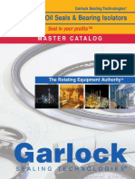 catalogo garlock.pdf