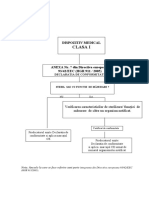 dm_proceduri de evaluare a conformitatii DM.pdf