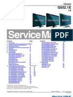 Philips TV repair 37PFL5405H12.pdf