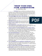 subject-oriented study tips.pdf