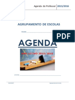 Agendaprof2015 16wordeditvel 150909193641 Lva1 App6892 PDF