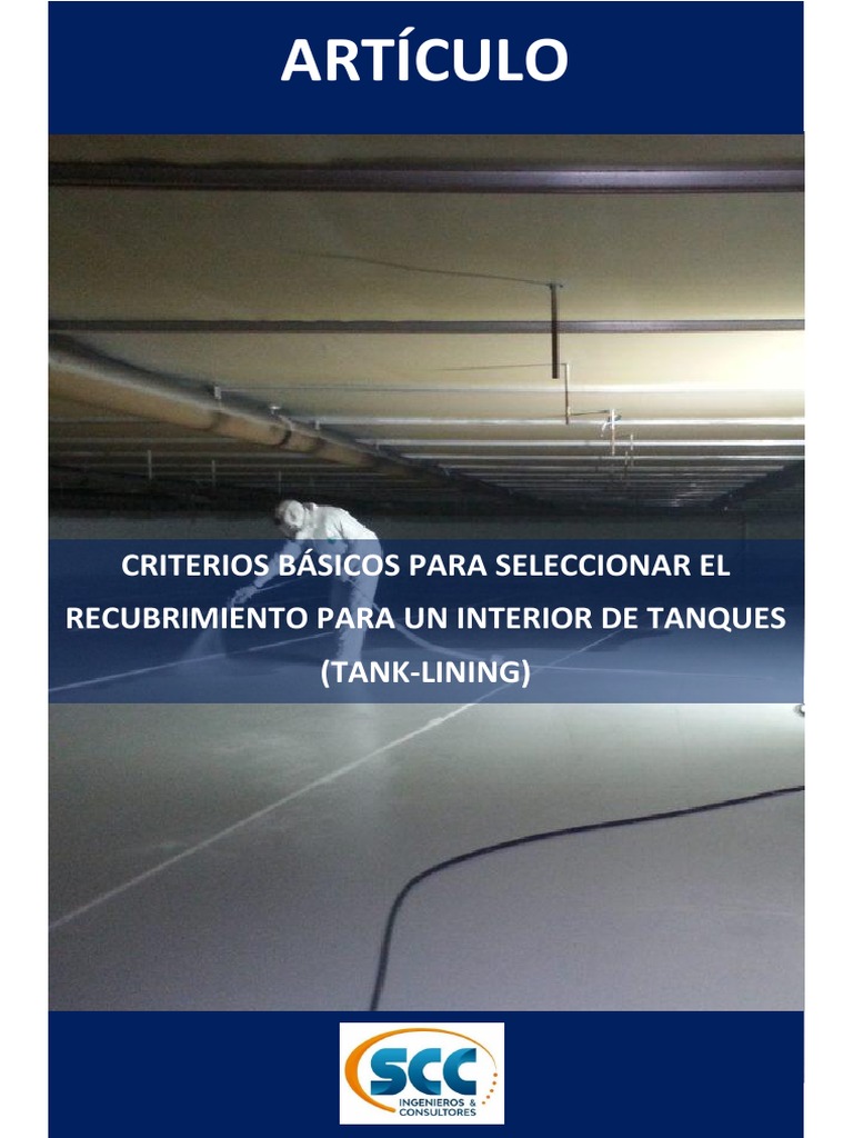 Tambo - Reclining Sectional main image 1