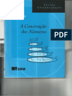 Ferreira Jamil, A construcao dos números, 2010, SBM.pdf