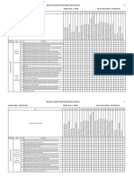 PBD Matematik T1 Uitm