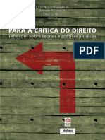 Oswaldo Akamine Jr, Celso Naoto Kashiura Jr, Tarso de Melo - Para a crítica do direito-Outras Expressões _ Dobra (2015).pdf