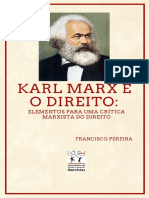 karl-marx-e-o-direito.pdf