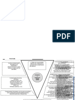 "Tarea 1 Reconocer La Importancia de Medir y