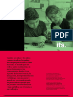 Brochure PPD Educación Primaria - 21 Set 2020 - 2