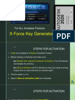 x-forcekeygenerator-190401095417.pdf