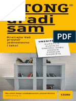 Ytong-Uradi-Sam-brosura.pdf