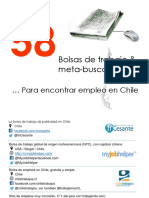 Aumenta tus posibilidades de encontrar trabajo ¡¡¡.pdf