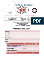 Registration 2020 PDF