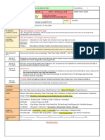 M4(20-24 JAN).docx