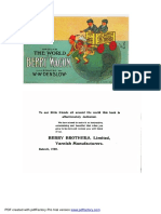 PDF Created With Pdffactory Pro Trial Version