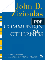 __John-Zizioulas-Communion-and-Otherness_-Further-Studies-in-Personhood-and-the-Church.pdf