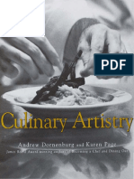 Culinary-Artistry.pdf